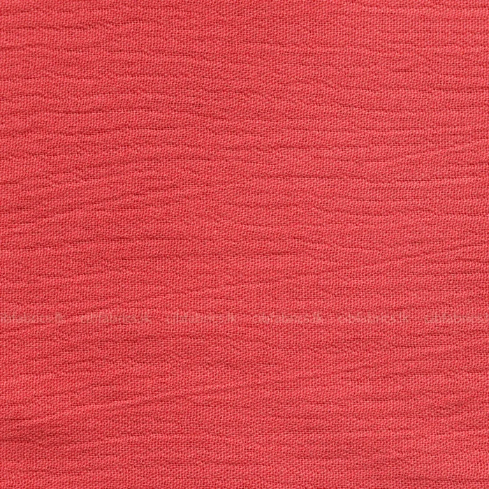 Cheese Cloth