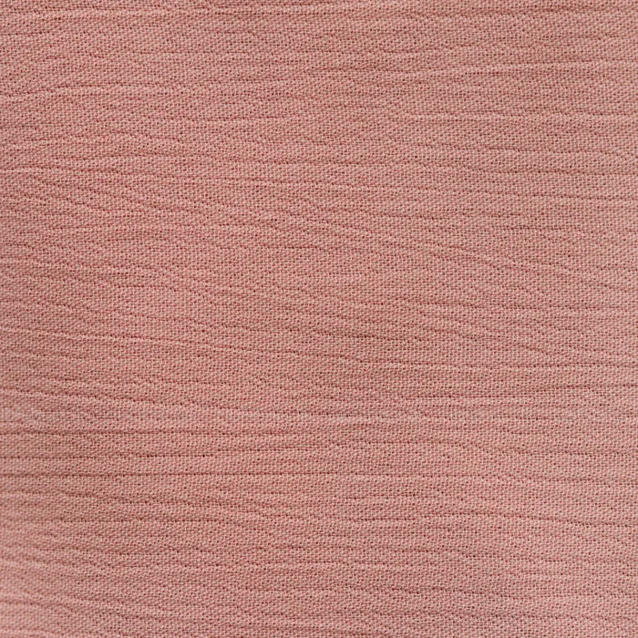 Cheese Cloth