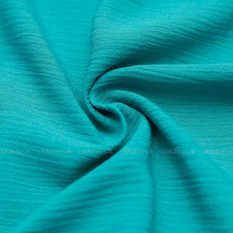 Cheese Cloth