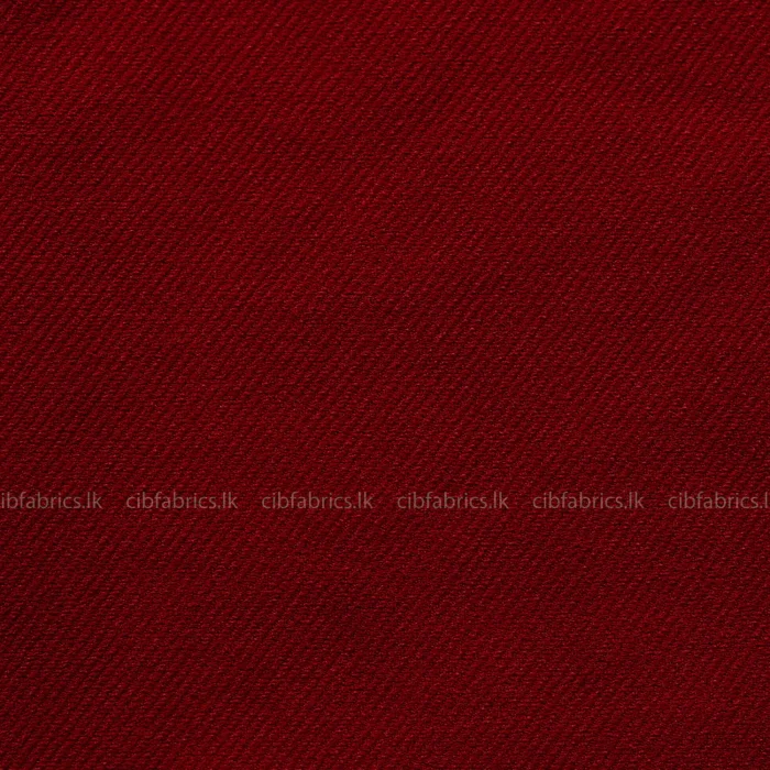 Jacquard