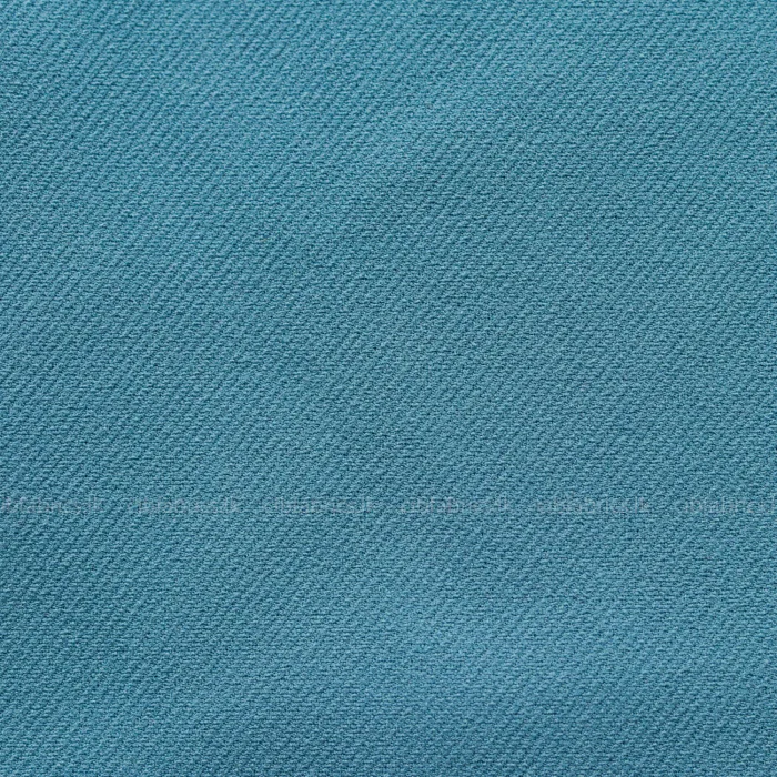 Jacquard