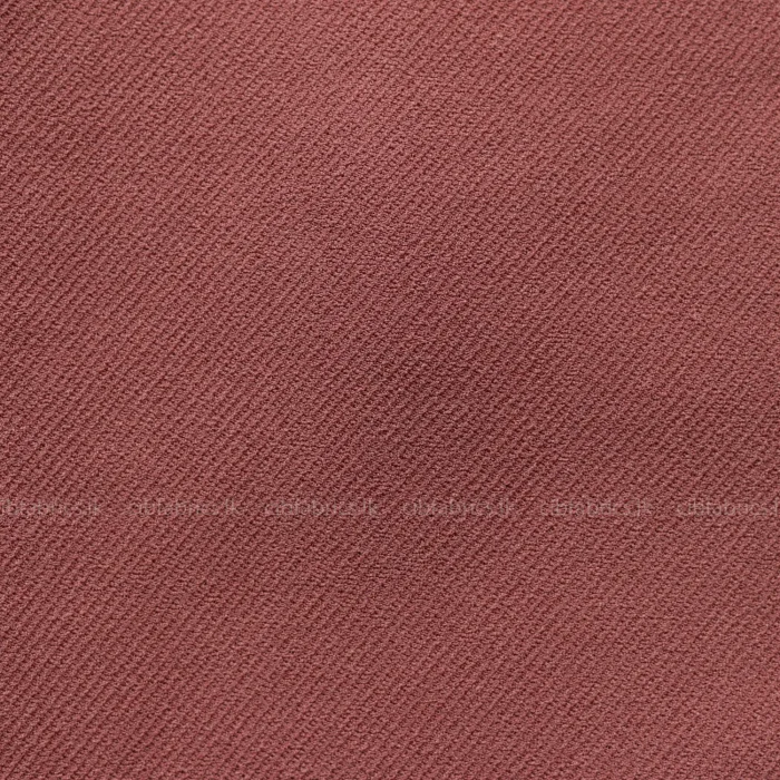 Jacquard