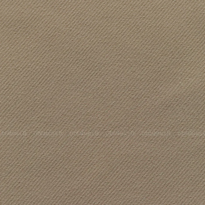 Jacquard