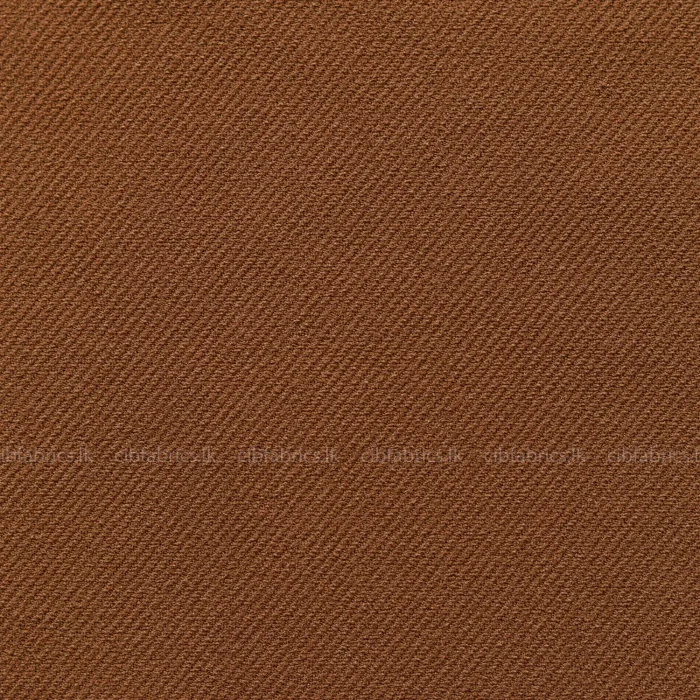 Jacquard