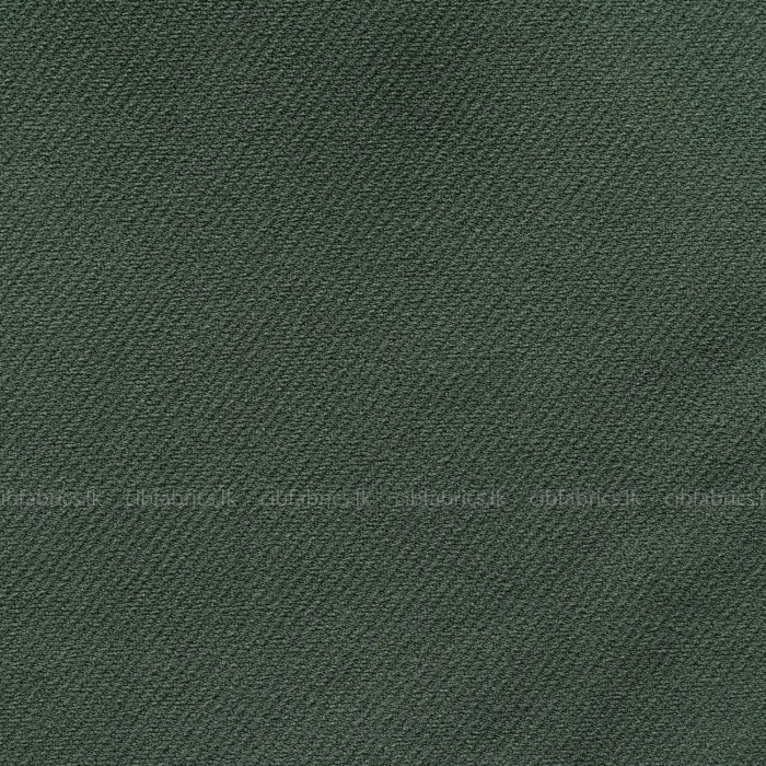 Jacquard