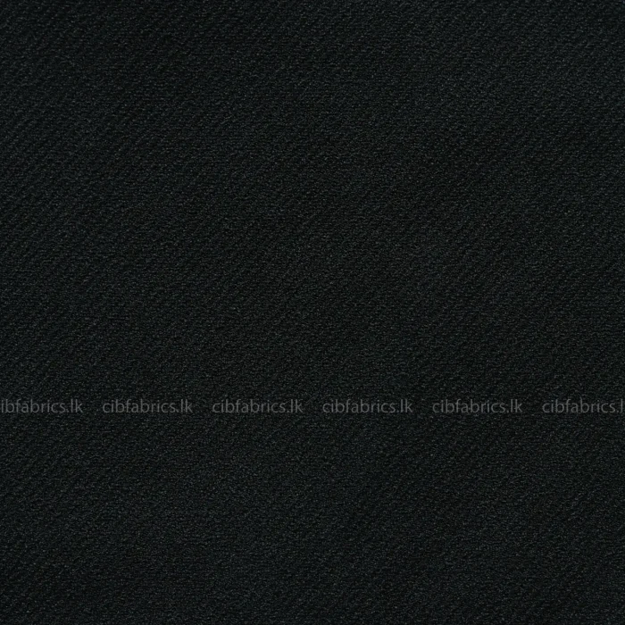 Jacquard
