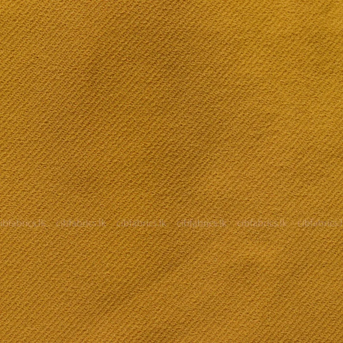 Jacquard