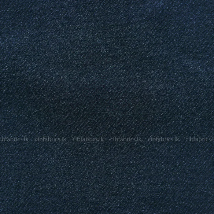 Jacquard