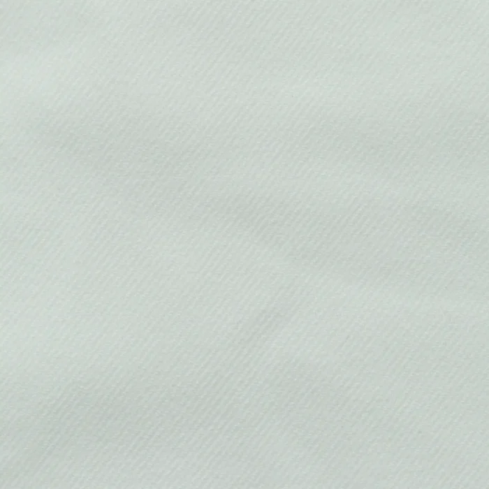 Jacquard
