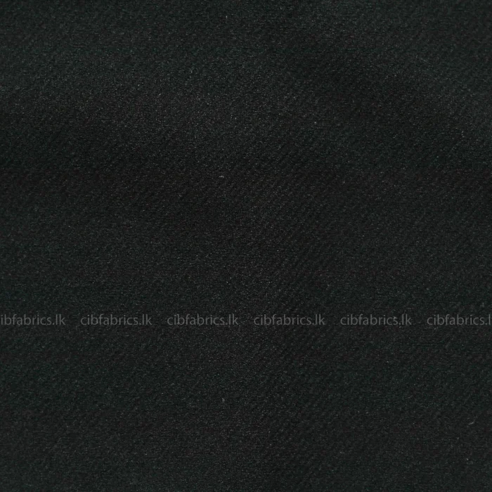 Jacquard