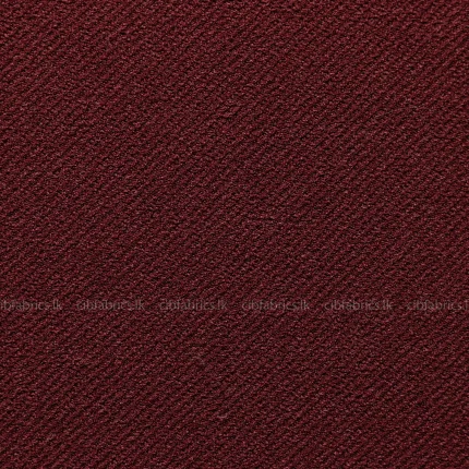 Jacquard