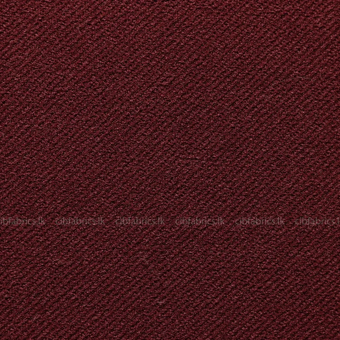 Jacquard