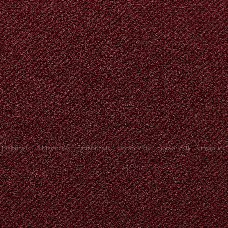 Jacquard