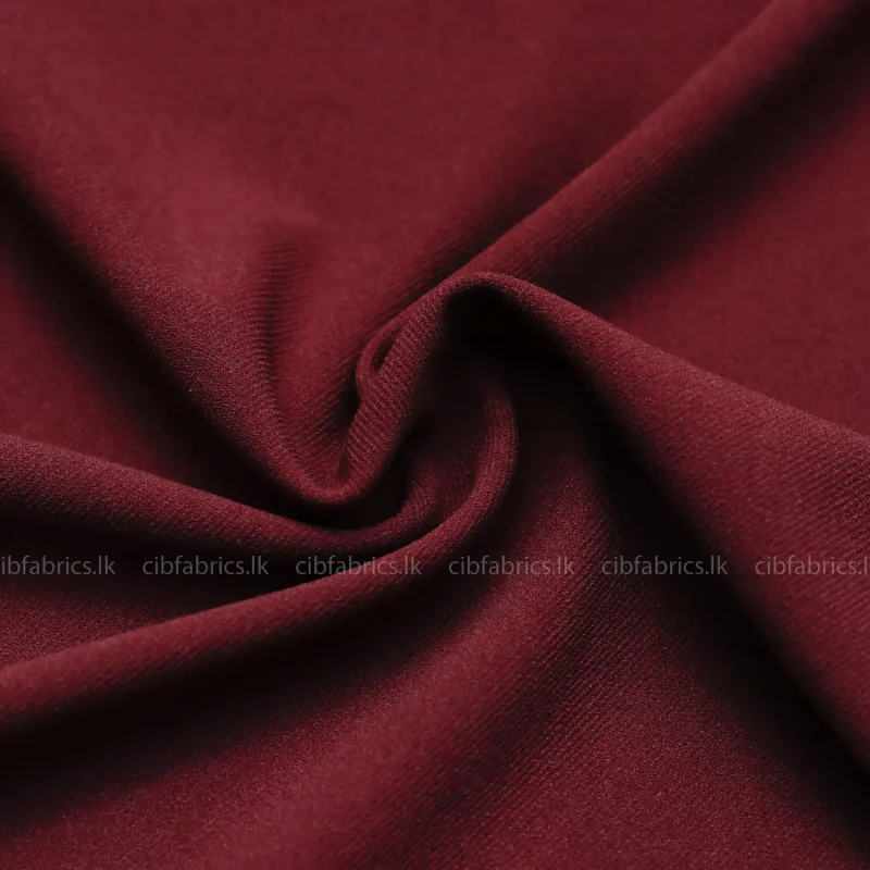 Jacquard
