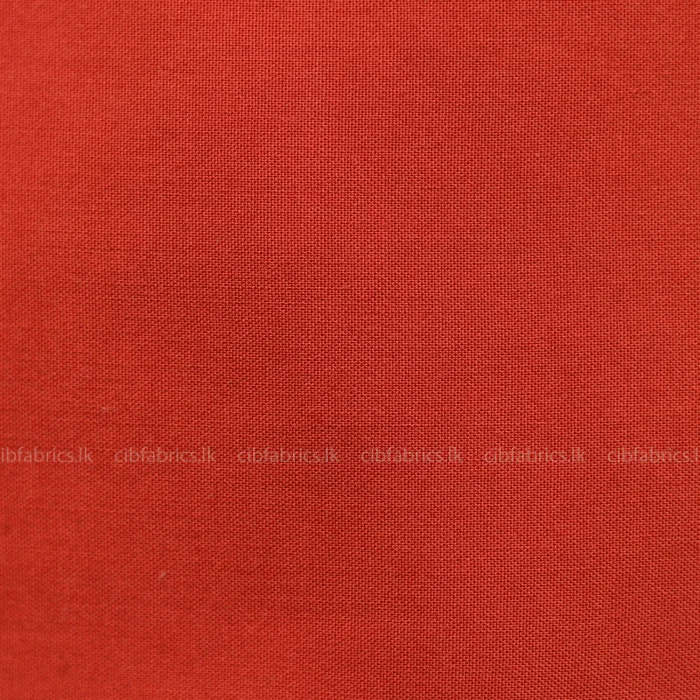 Viscose 40S
