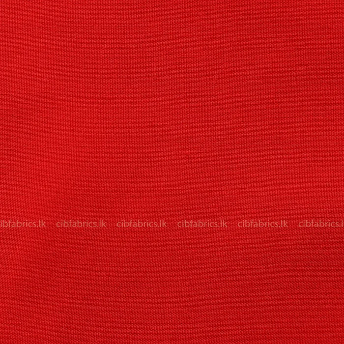 Viscose 40S