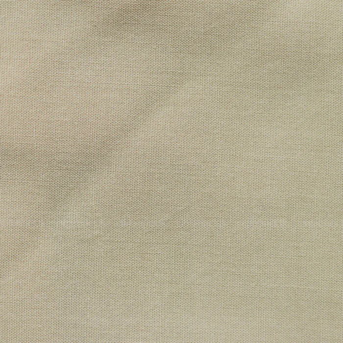 Viscose 40S