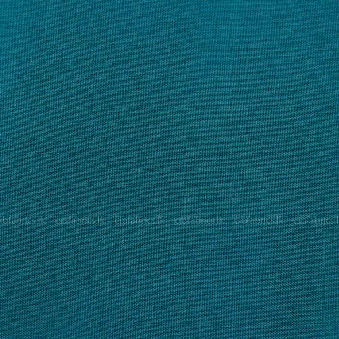 Viscose 40S