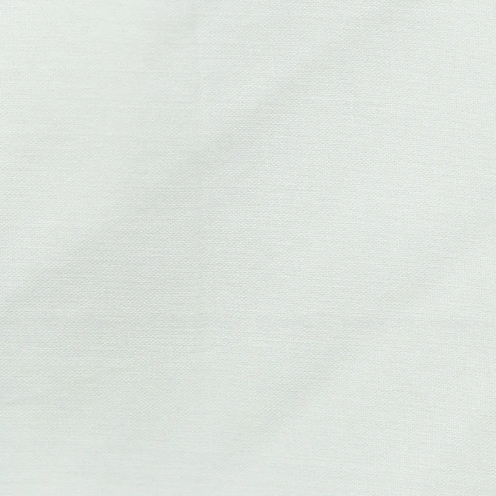 Viscose 40S