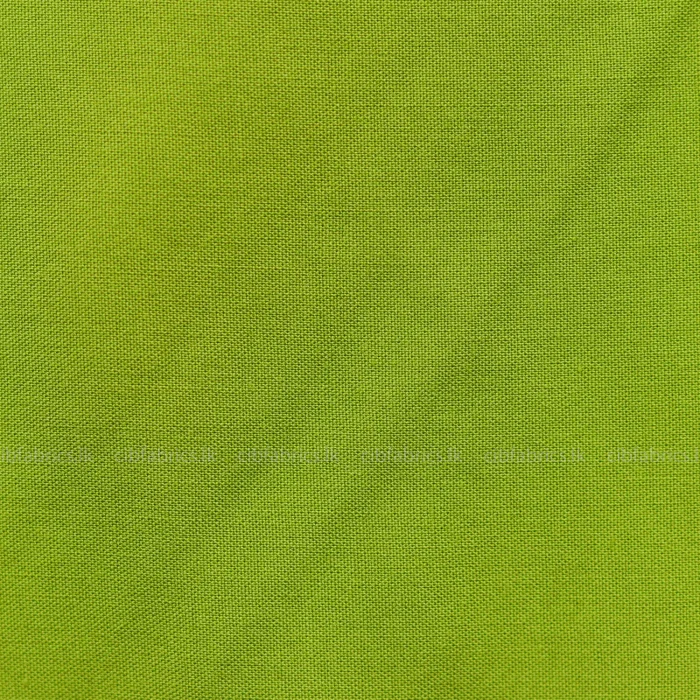 Viscose 40S