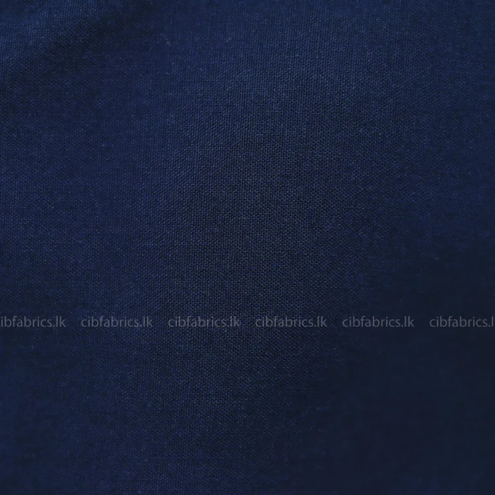 Viscose 40S