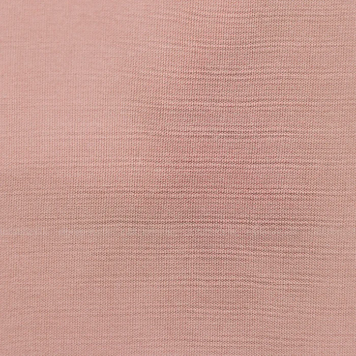 Viscose 40S