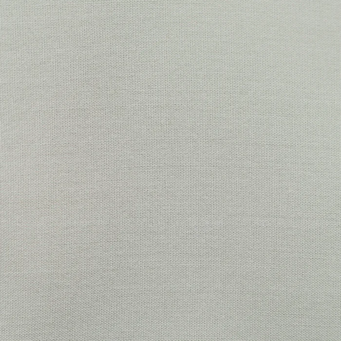 Viscose 40S