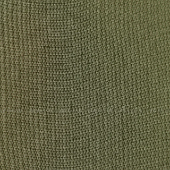 Viscose 40S