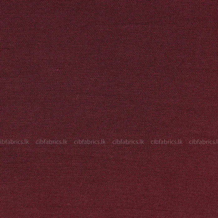 Viscose 40S