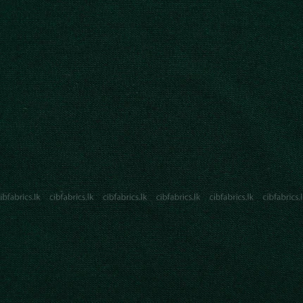 Viscose 40S