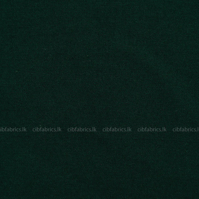 Viscose 40S
