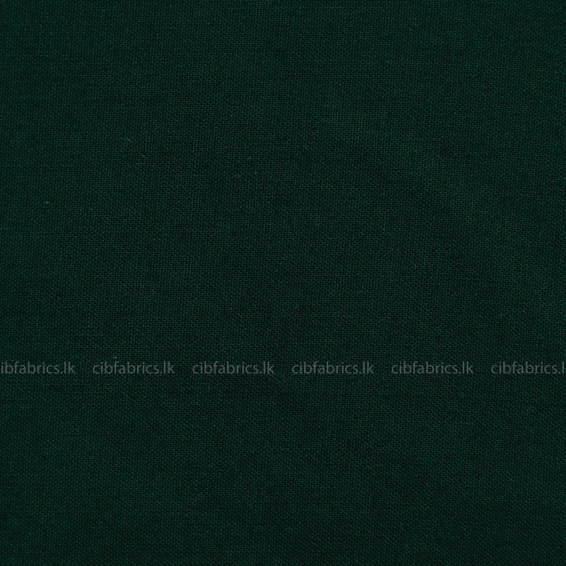 Viscose 40S