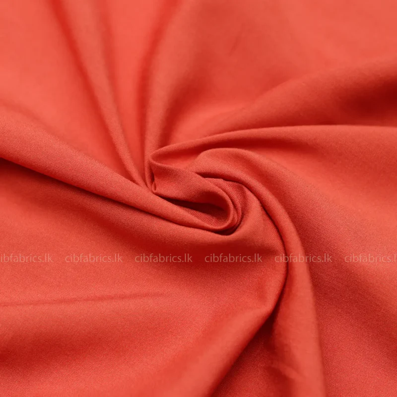 Viscose 40S