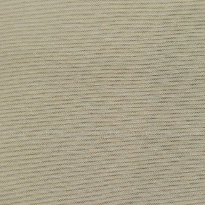 Wetlook Lining