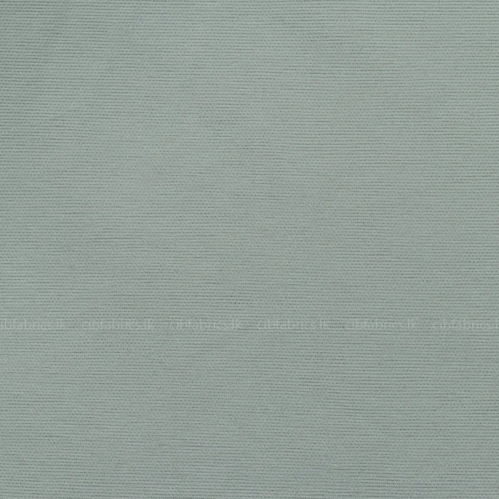 Wetlook Lining