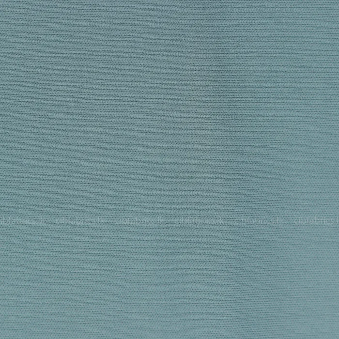 Wetlook Lining