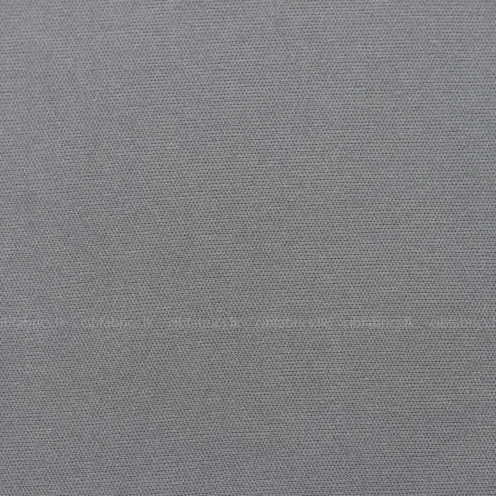 Wetlook Lining