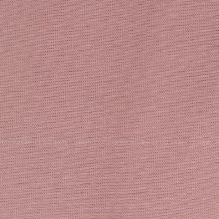 Wetlook Lining