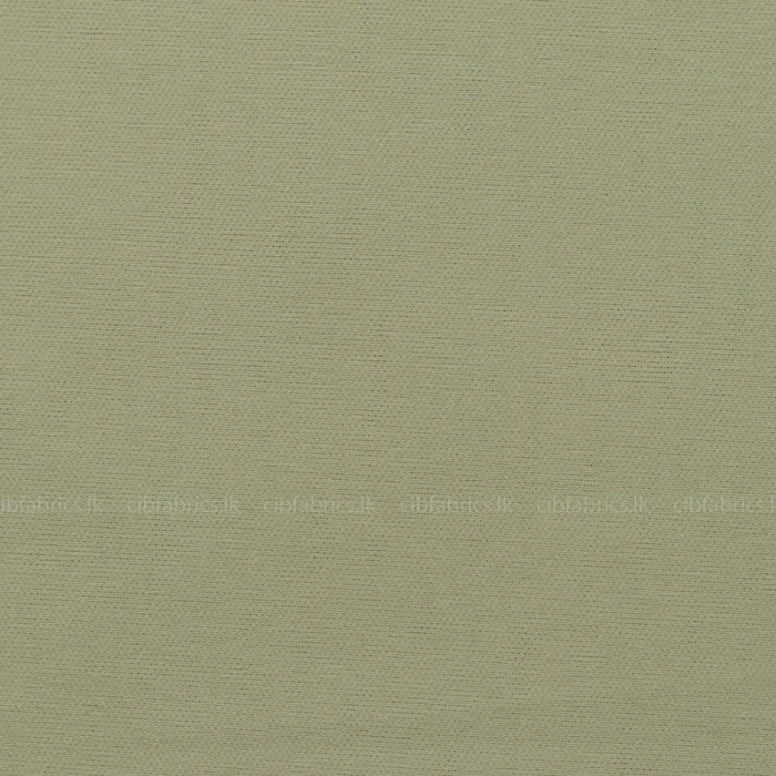 Wetlook Lining