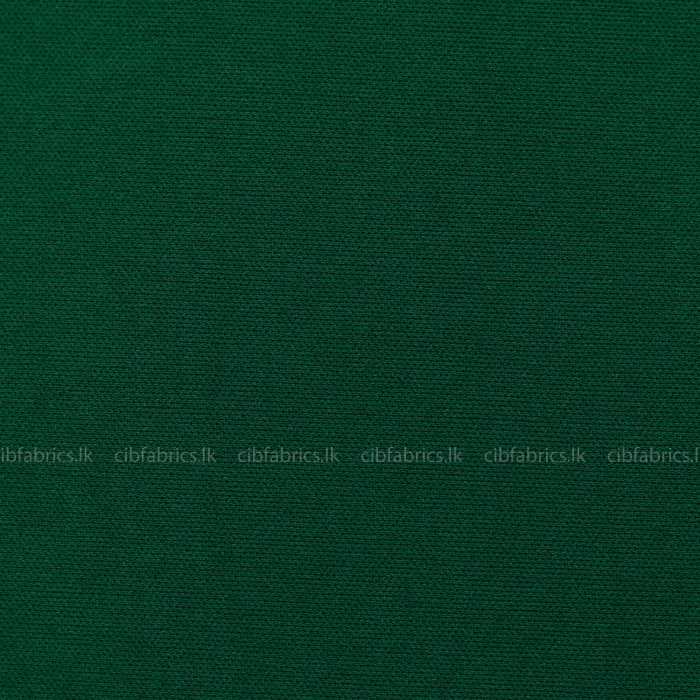 Wetlook Lining