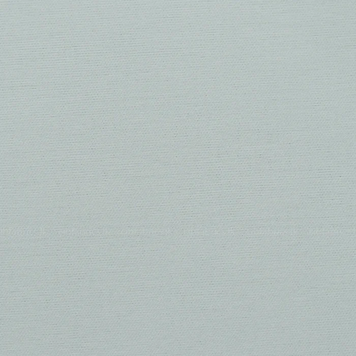 Wetlook Lining