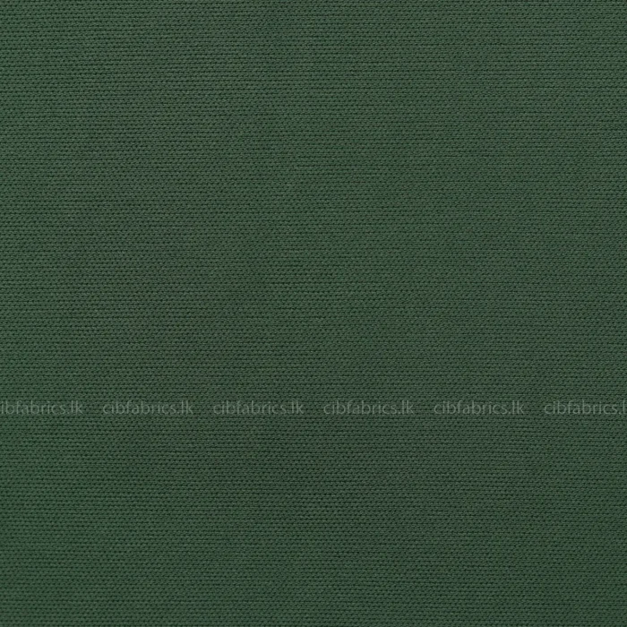 Wetlook Lining