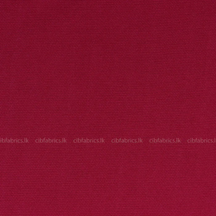 Wetlook Lining