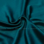 Wetlook Lining