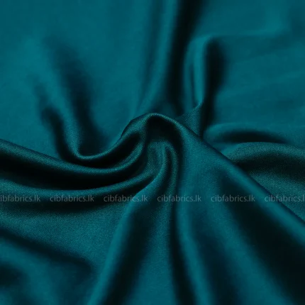 Wetlook Lining