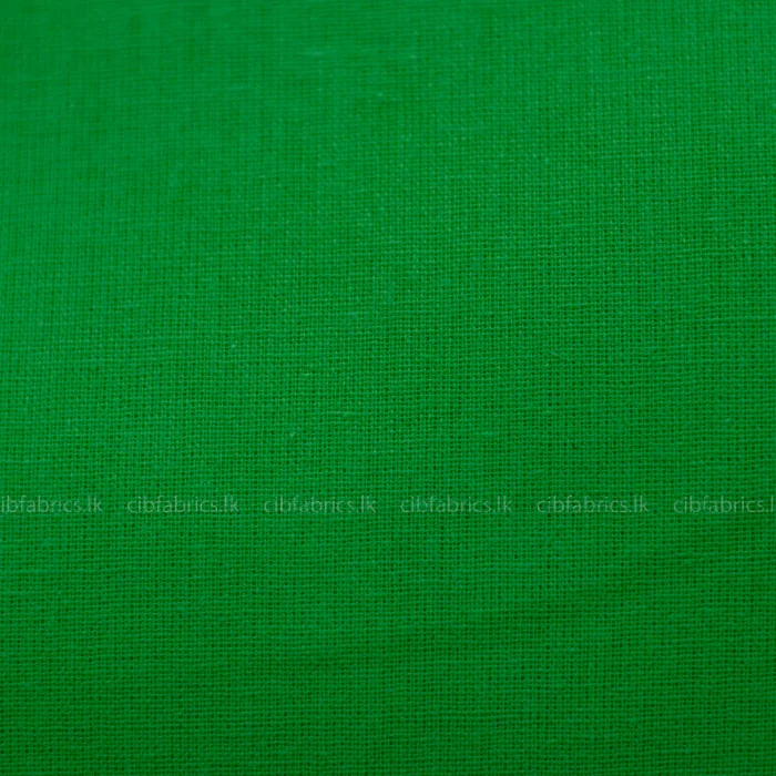 Plain Sheeting - Image 4