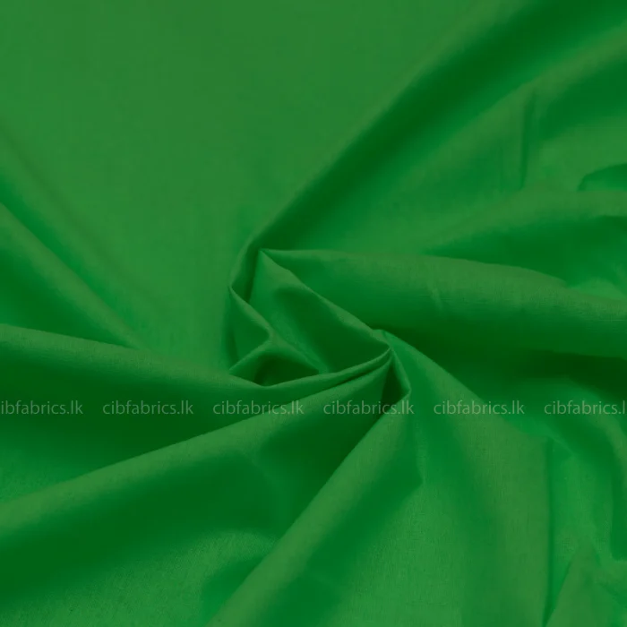 Plain Sheeting - Image 3