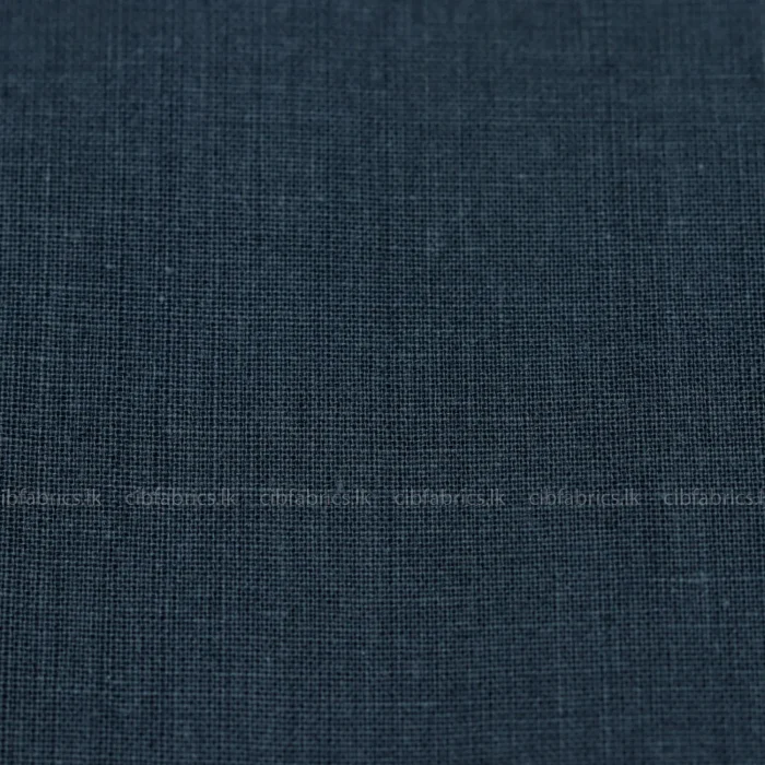 Plain Sheeting - Image 6