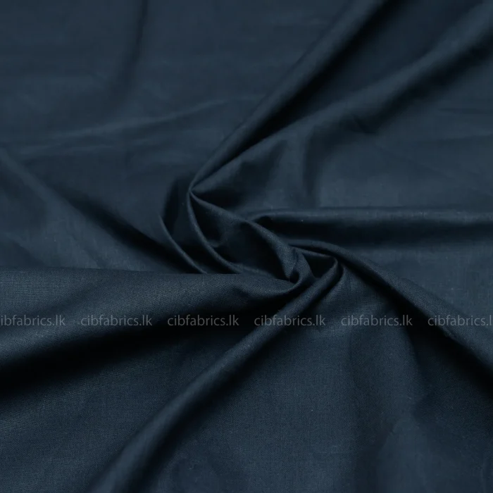 Plain Sheeting - Image 5