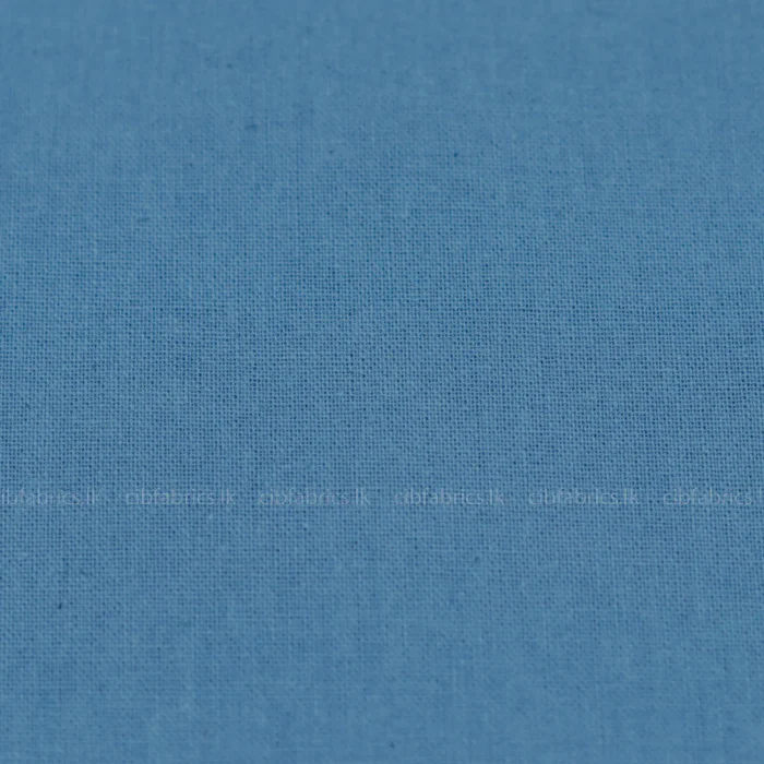 Plain Sheeting - Image 2